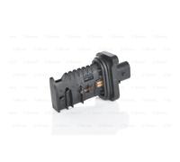 BOSCH Misuratore Massa Aria Adatto per Suzuki Swift IV Splash SX4 S-CROSS Vitara