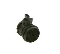 BOSCH Misuratore Massa Aria LMM per Mercedes-Benz 500 CLASSE S Puch Modello G