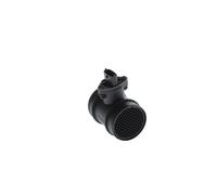 BOSCH Misuratore Massa Aria LMM per Opel Zafira A 2.0 Dti 16V Astra G Caravan