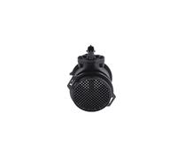 BOSCH Misuratore Massa Aria LMM Sensore Adatto A per Alfa Romeo Gt 3.2 Gta 147