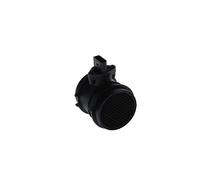 BOSCH Misuratore Massa Aria LMM Sensore Adatto A per Audi A4 Avant S4 Quattro A6