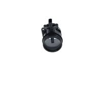 BOSCH Misuratore Massa Aria LMM Sensore Adatto A per BMW 1er 116i 118i 3er