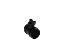 BOSCH Misuratore Massa Aria LMM Sensore Adatto A per Opel Zafira A 2.0 OPC