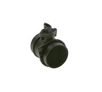 BOSCH Misuratore Massa Aria LMM Sensore Adatto A per Volvo V70 I 2.5 Tdi 2.4