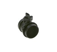 BOSCH Misuratore Massa Aria LMM Sensore Adatto A per Volvo V70 II 2.4 D5 XC90 I