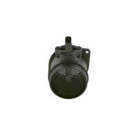 BOSCH Misuratore Massa Aria LMM Sensore Adatto A per VW Golf V 3.2 R32 4motion