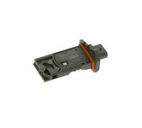 BOSCH Misuratore Massa Aria LMM Sensore Adatto per Jeep Wrangler IV 2.2 Multijet