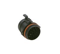 BOSCH Misuratore Massa Aria LMM Sensore per Mercedes-Benz Box 110 CDI 114