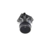 BOSCH Misuratore Massa Aria per Audi A4 Avant VW Passat Variant 0 280 218 013