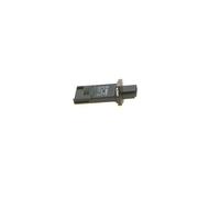 BOSCH Misuratore Massa Aria per Fiat Ducato Pritsche/Telaio Ford S-MAX