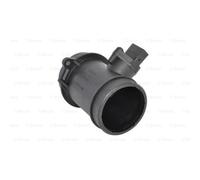 BOSCH Misuratore Massa Aria per Mercedes-Benz Classe C CLASSE S Classe E