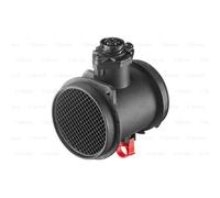 Bosch 0280217807 - Misuratore massa aria