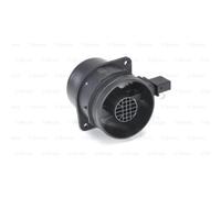 BOSCH Misuratore Massa Aria per Mercedes-Benz Vito Bus Vito / Mixto