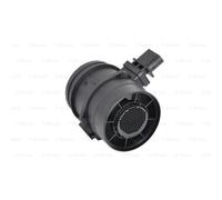 BOSCH Misuratore Massa Aria per Mercedes-Benz Vito Bus Vito / Mixto Scatola
