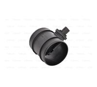 BOSCH Misuratore Massa Aria per Opel Astra J Caravan Chevrolet Cruze Hatchback