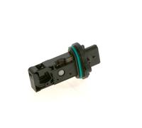 BOSCH Misuratore Massa Aria per Opel Astra K Caravan Cascada Zafira Tourer C