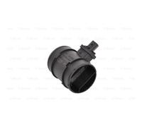 BOSCH Misuratore Massa Aria per Opel Meriva B Monovolume Insignia A Caravan