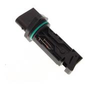 BOSCH Misuratore Massa Aria per Porsche Boxster 2.5 2.7 S 3.2 911 Cabriolet