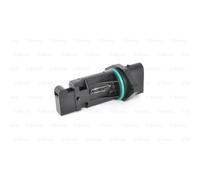 BOSCH Debimetro PORSCHE 0 280 217 007 99660612300 Misuratore Massa Aria,Debimetro Aria,Misuratore massa aria