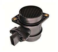 BOSCH Misuratore Massa Aria Quantità per BMW 1er 116i 3er Compatto 316 Ti