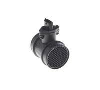 Originale BOSCH Misuratore Di Massa D'Aria 0 280 218 051 Per Opel