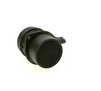 BOSCH Misuratore Massa Aria Sensore per Alfa Romeo Giulia Stelvio 0 281 006 639