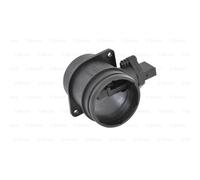 BOSCH Misuratore Massa Aria Sensore per BMW 1er 3er Cabriolet 0 280 218 159