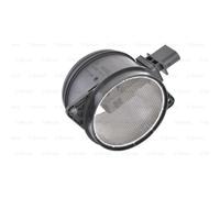 BOSCH Misuratore Massa Aria Sensore per BMW 5er Touring X6 X5 0 281 006 147