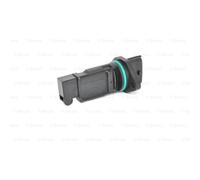 BOSCH Misuratore Massa Aria Sensore per Porsche 911 Cabriolet 0 280 218 009