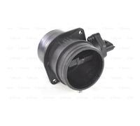 BOSCH Misuratore Massa Aria Sensore per Porsche 911 Cabriolet 0 280 218 192