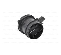 BOSCH Misuratore Massa Aria Sensore per Volvo XC60 V60 V40 Hatchback XC70 II
