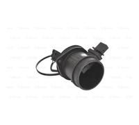 BOSCH Misuratore Massa Aria Sensore per Volvo XC90 I V50 S40 II 0 281 006 184