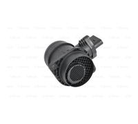 BOSCH Misuratore Massa Aria Sensore per VW Golf IV Variant Ford Galaxy Mk I Van