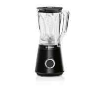 Bosch Serie 4 MMB6141B Frullatore VitaPower Serie | 4 1200 W Nero