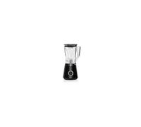 BOSCH MMB6141B FRULLATORE 1200W CAPACITA' 1,5LT COLORE NERO