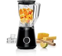Bosch Serie 4 MMB6141B Frullatore VitaPower Serie | 4 1200 W Nero