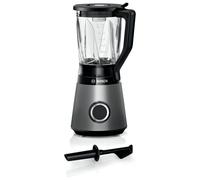 Bosch MMB6172S Frullatore VitaPower Serie | 4 1200 W Argento