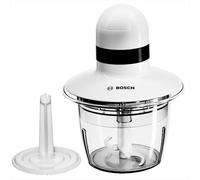 Bosch MMR08A1 Tritatutto 400W Bianco