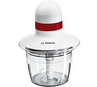 Bosch MMRP1000 Frullatore VitaPower Serie | 4 1200 W Argento