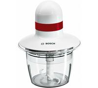 Bosch MMRP1000 Frullatore VitaPower Serie | 4 1200 W Argento