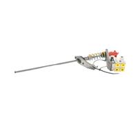 BOSCH Modulatore frenata 0204131703 Compatibile con: FORD TRANSIT Bus, TRANSIT Kasten, TRANSIT Pritsche/Fahrgestell, TRANSIT Pritsche/Fahrgestell, TRANSIT TOURNEO Bus