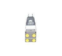 Correttore di frenata 0 986 482 039 BOSCH