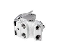 BOSCH 204131720 BOSCH IDRAULICO
