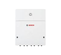 Bosch Modulo Accessorio per Centralina Climatica MM 200 7738110141