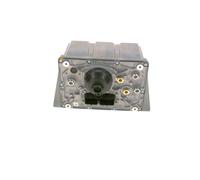 BOSCH Modulo alimentazione Iniezione urea DAF TEMSA 12,9 9,2 1674655 1674660