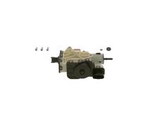 Modulo alimentazione AdBlue F 01C 600 184 BOSCH per MAZDA CX-7