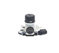 BOSCH Modulo Consegna Harnstoffeinspritzung per BMW 3er Touring 320d 318d 5er