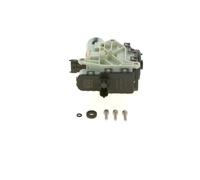 BOSCH Modulo Consegna Harnstoffeinspritzung per Ford Ranger 3.2 TDCI 4x4 Transit