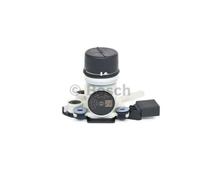 Modulo alimentazione AdBlue F 01C 600 266 BOSCH per VW SKODA AUDI SEAT CUPRA