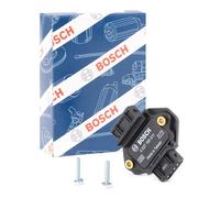 BOSCH 0 227 100 211 Modulo di accensione